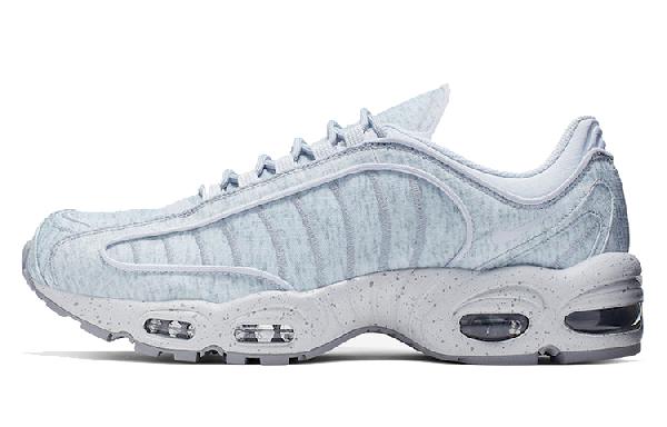 Nike Air Max Tailwind 4 SP Geyser Grey