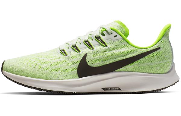Nike Pegasus 36