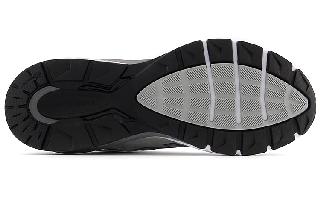 New Balance 990 V5 Grey