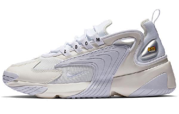 Nike Zoom 2K Sail