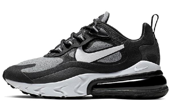 Nike Air Max 270 React "Optical"