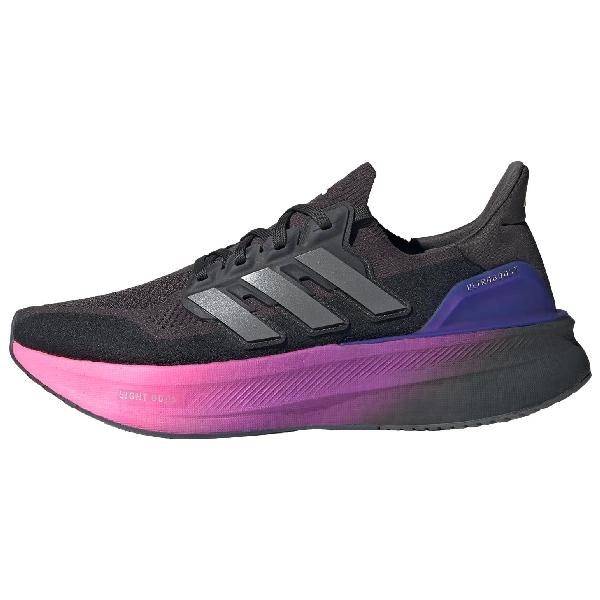 adidas Ultraboost 5.0 White Grey Pink