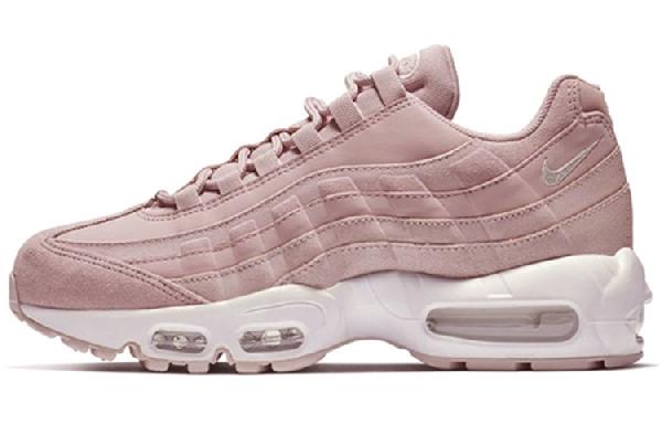 Nike Air Max 95 Sakura Pink