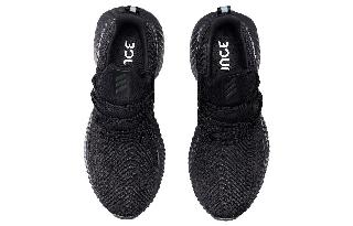 adidas AlphaBounce