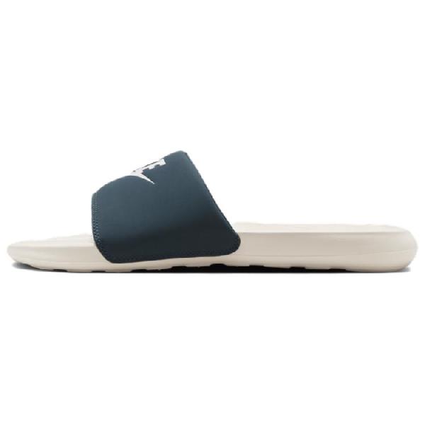 Nike ONE Blue White