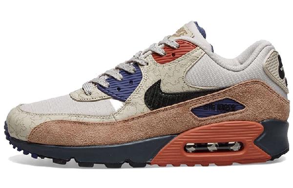 Nike Air Max 90 Desert Sand