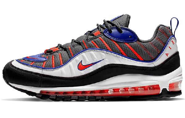 Nike Air Max 98 "Phoenix"