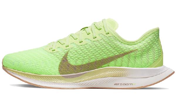Nike Pegasus turbo 2
