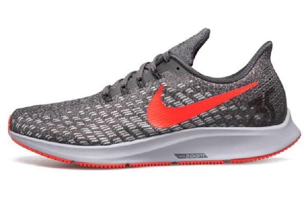 Nike Pegasus 35 Grey