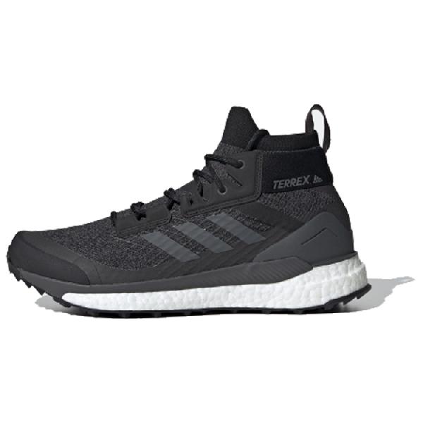 adidas Terrex Free Hiker