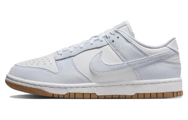 Nike Dunk Premium Next Nature