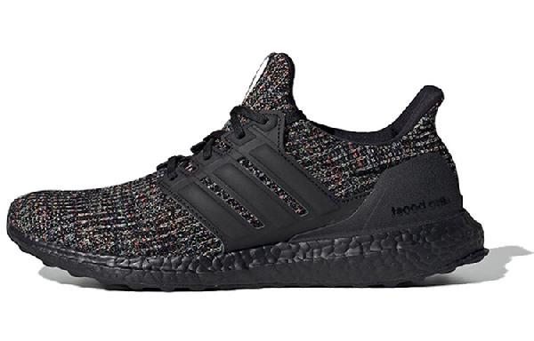 adidas Ultraboost 4.0