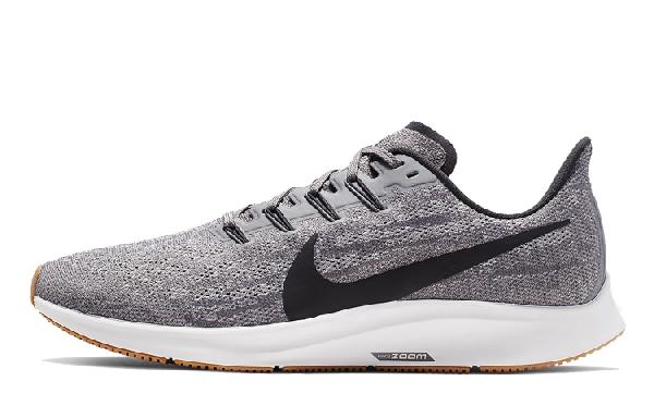 Nike Pegasus 36