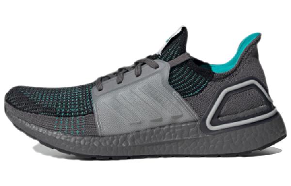 adidas Ultraboost 19 M