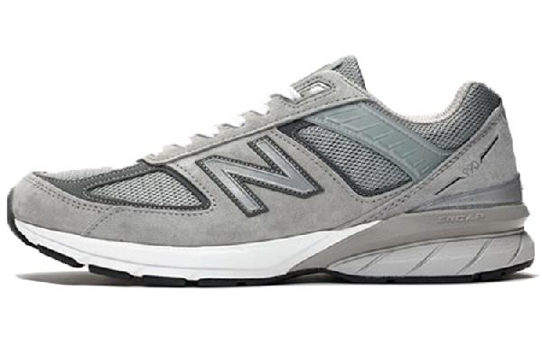 New Balance 990 V5