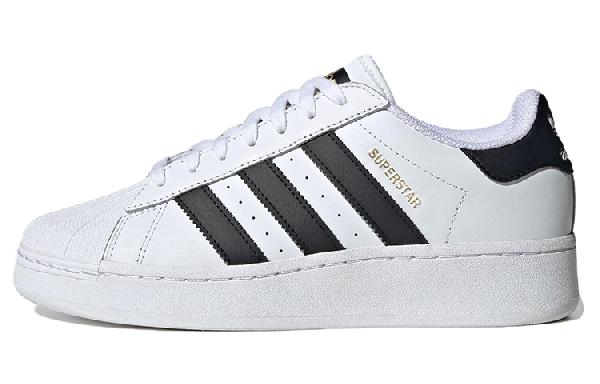adidas Superstar XLG