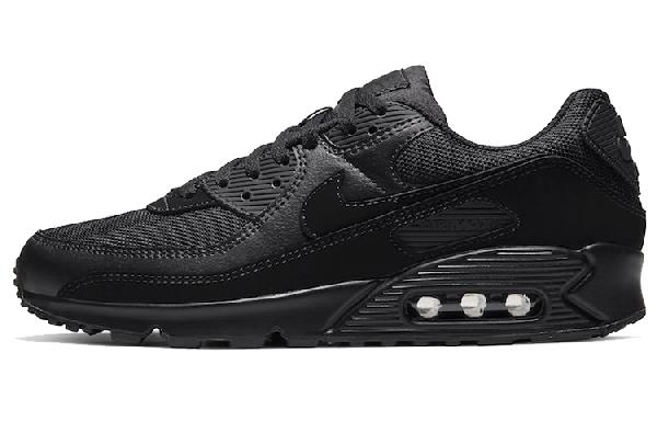 Nike Air Max 90 Black