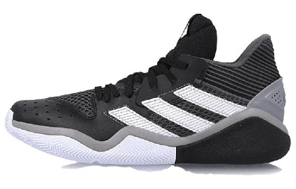 adidas Harden Stepback 1