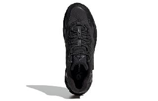 adidas Ultraboost 22 Cold.Rdy 2.0