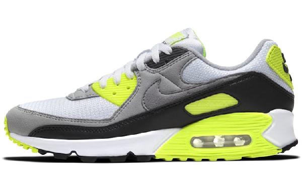 Nike Air Max 90 Volt