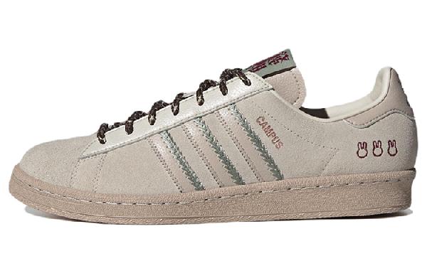 adidas Campus 80s