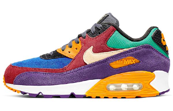 Nike Air Max 90 Viotech