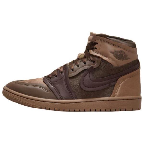 Jordan Air Jordan 1 High