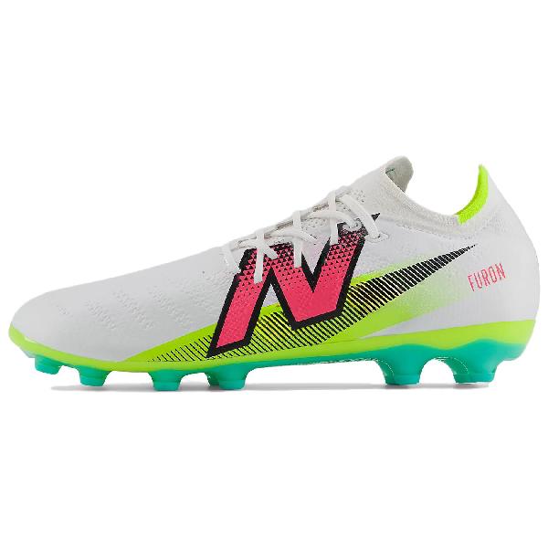 New Balance Furon Pro V7+