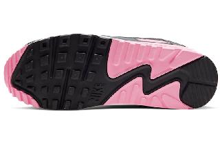 Nike Air Max 90 White Pink
