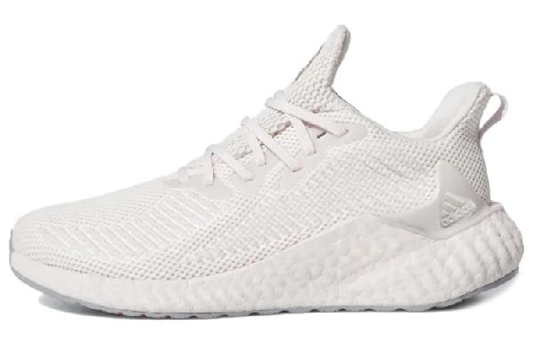adidas Alphaboost Light Pink