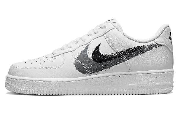Nike Air Force 1 Low White
