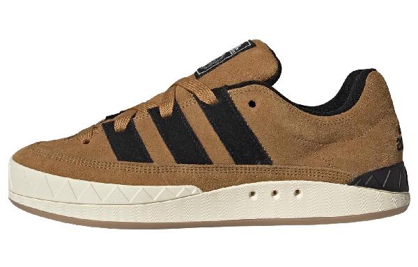adidas Adimatic "OG Shoebox"