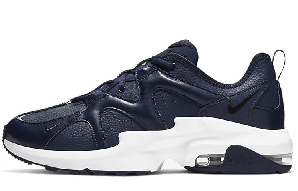 Nike Air Max Graviton Leather