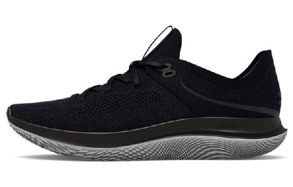 Under Armour Flow Synchronicity