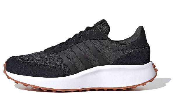 adidas RUN 70s Black