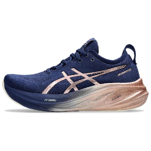 Asics GEL-NIMBUS 26