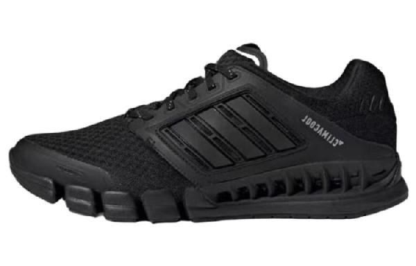 adidas CC Revolution