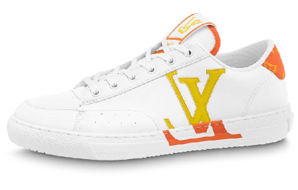 LOUIS VUITTON Charlie