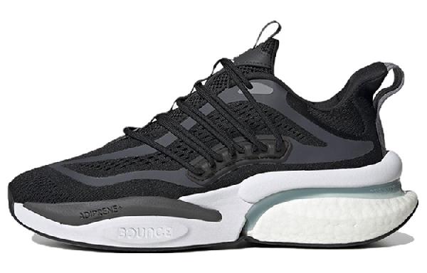 adidas AlphaBounce V1 Sustainable Boost