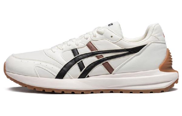 Asics Tarther Sc