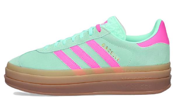 adidas Gazelle Bold