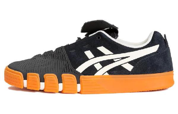 Asics Gel-Flexkee Pro