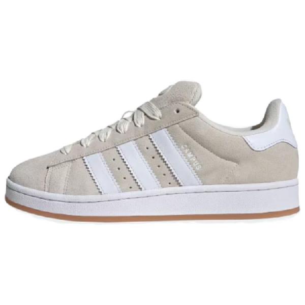 adidas Campus 00s White Beige