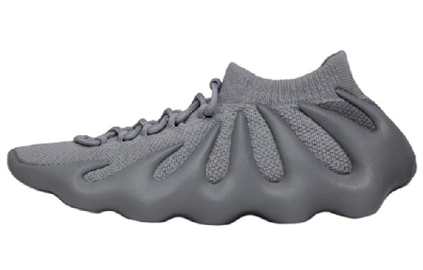 adidas Yeezy 450 "Stone Grey"