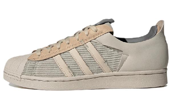 adidas Superstar WS2