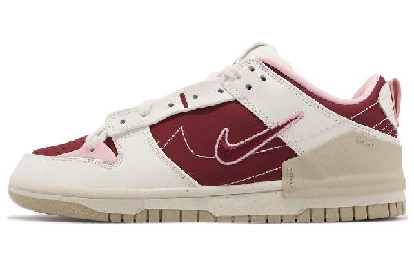 Nike Dunk Disrupt 2 "Valentine's Day"