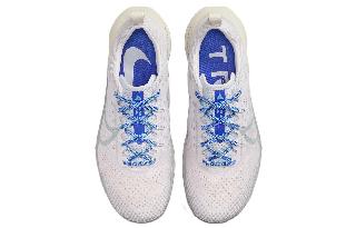 Nike React Pegasus Trail 4 Pink Grey