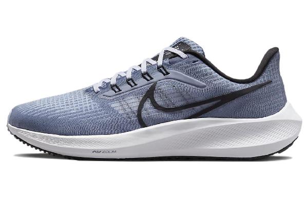 Nike Air Zoom Pegasus 39