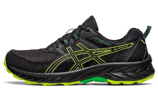 Asics Gel-Venture 9