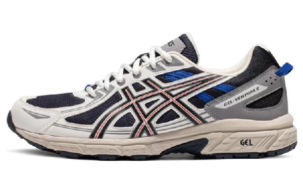 Asics Gel-Venture 6